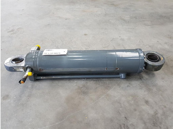 Hydraulics for Construction machinery Fuchs MHL320-5577661295-Outrigger cylinder/Zylinder: picture 2 Hydraulics for Construction machinery Fuchs MHL320-5577661295-Outrigger cylinder/Zylinder: picture 2
