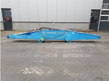 Boom TEREX