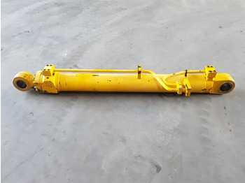 Hydraulics FURUKAWA