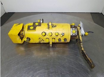 Hydraulics FURUKAWA