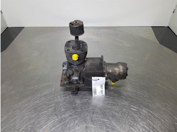 Air compressor Graubremse KS100DE - Compressor/Kompressor: picture 2 Air compressor Graubremse KS100DE - Compressor/Kompressor: picture 2