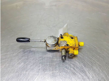 Hydraulics