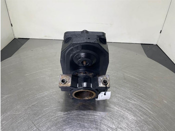 Gearbox for Construction machinery Hitachi ZW95LSD-Spicer Dana 315/111/102-Transmission: picture 3