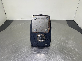 Gearbox for Construction machinery Hitachi ZW95LSD-Spicer Dana 315/111/102-Transmission: picture 5