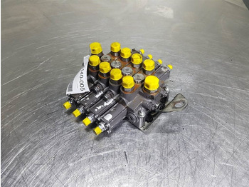 Hydraulics Hydrocontrol 60110012SD - Ahlmann AS900 - Valve: picture 2