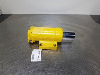 Hydraulics KOMATSU