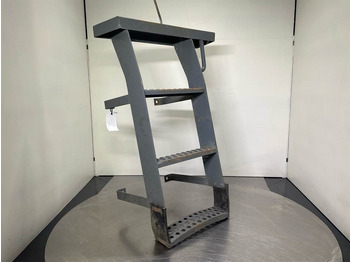 Frame/ Chassis KOMATSU