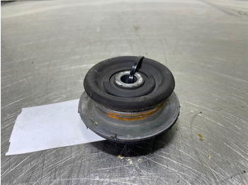 Frame/ Chassis LIEBHERR