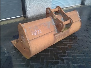 Bucket LIEBHERR