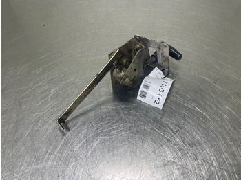 Leasing of Liebherr A316-5609604-Levers/Hebels/Hendels Liebherr A316-5609604-Levers/Hebels/Hendels: picture 3