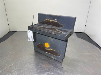 Frame/ Chassis LIEBHERR