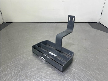 Frame/ Chassis LIEBHERR