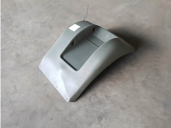 Frame/ Chassis LIEBHERR