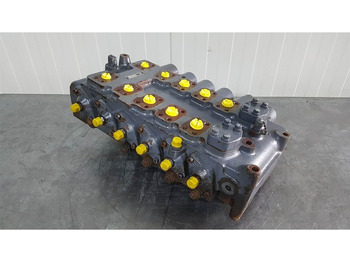 Hydraulics O & K 1298352 - O&K MH 6.5 - Valve/Ventile/Ventiel: picture 3