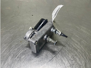 Electrical system O&K