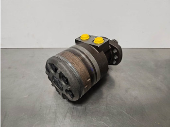 New Hydraulics for Construction machinery Parker TG195EW440AAAB - Hydraulic motor/Hydraulikmotor: picture 3 New Hydraulics for Construction machinery Parker TG195EW440AAAB - Hydraulic motor/Hydraulikmotor: picture 3