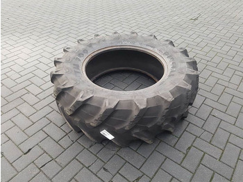 Wheels and tires PIRELLI