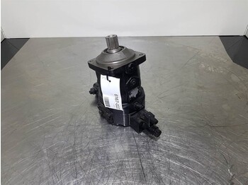 Hydraulics REXROTH