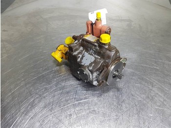 Hydraulics SUNDSTRAND