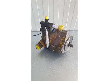 Hydraulics SUNDSTRAND