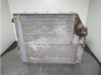 Engine and parts for Construction machinery Sennebogen - AKG 1780.021.0000 - Cooler/Kühler/Koeler: picture 3