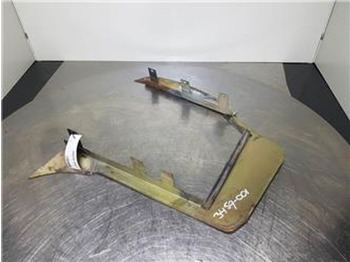 Frame/ Chassis TEREX