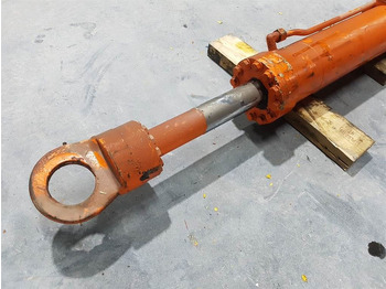 Hydraulics Terex Schaeff - Tilt cylinder/Kippzylinder/Nijgcilinder: picture 2 Hydraulics Terex Schaeff - Tilt cylinder/Kippzylinder/Nijgcilinder: picture 2