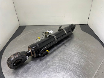 Hydraulics for Construction machinery Terex TL210-6501858000-Tilt cylinder/Kippzylinder: picture 2