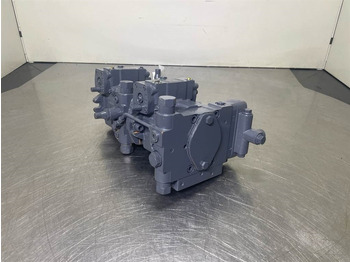Leasing of WACKER NEUSON 1000153991-Rexroth A10VG28DGDM2/10R-Drive pump WACKER NEUSON 1000153991-Rexroth A10VG28DGDM2/10R-Drive pump: picture 2