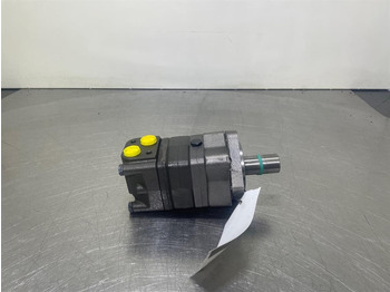 New Hydraulics for Construction machinery WACKER NEUSON 1000202949-Sauer Danfoss OMS200-Hydraulic motor: picture 2 New Hydraulics for Construction machinery WACKER NEUSON 1000202949-Sauer Danfoss OMS200-Hydraulic motor: picture 2