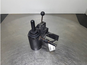 Hydraulics
