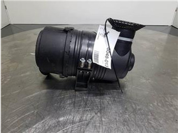 Engine and parts DONALDSON