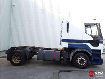 Tractor unit Renault Premium 420 234000km!!: picture 4 Tractor unit Renault Premium 420 234000km!!: picture 4