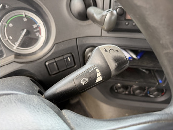 Tractor unit Daf XF 460 4x2 Retarder: picture 3 Tractor unit Daf XF 460 4x2 Retarder: picture 3