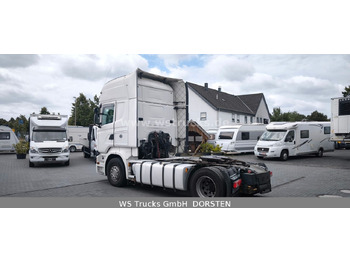 Tractor unit Scania R 450  Retarder  Hydraulik: picture 4