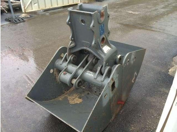Leasing of LIEBHERR GM10SW - 800mm LIEBHERR GM10SW - 800mm: picture 5