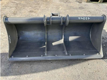 Leasing of MORIN M3 - 1500mm MORIN M3 - 1500mm: picture 2