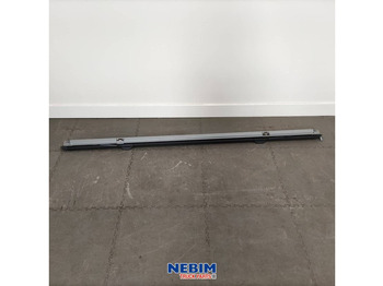 Spare parts RENAULT T