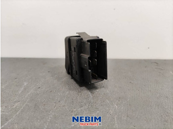 Spare parts for Truck Volvo Volvo - 1077938 - Schakelaar: picture 2