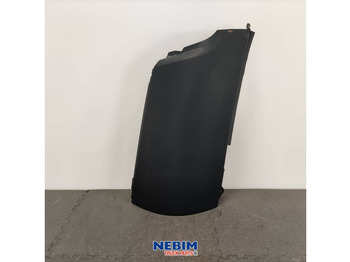 Spare parts VOLVO FM