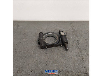 Spare parts for Truck Volvo Volvo - 20411311 - Lagerhuis nokkenas FM9: picture 2