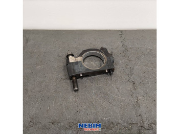 Spare parts VOLVO FM9