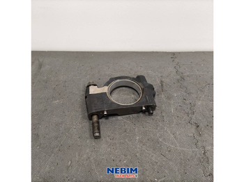 Spare parts VOLVO FM9