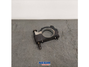 Spare parts VOLVO FM9