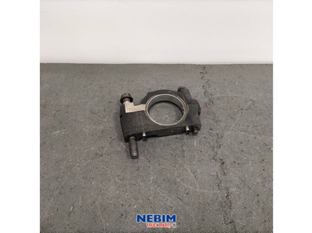 Spare parts VOLVO FM9