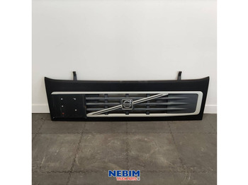 Spare parts VOLVO FM