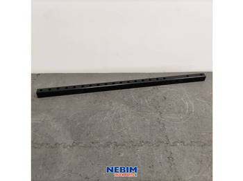 Spare parts for Truck Volvo Volvo - 82433918 - Been: picture 2