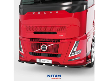 Spare parts VOLVO FH