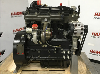 Construction machinery CATERPILLAR