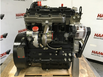 Construction machinery CATERPILLAR